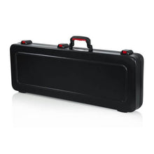 Load image into Gallery viewer, Gator GTSA-GTRELEC Electric Guitars Case with TSA Locks-Easy Music Center