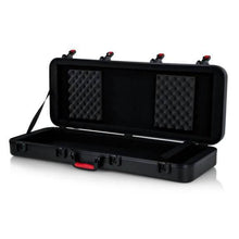 Load image into Gallery viewer, Gator GTSA-KEY49 49-Note Keyboard Case w/ TSA Latches-Easy Music Center