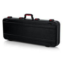 Load image into Gallery viewer, Gator GTSA-KEY49 49-Note Keyboard Case w/ TSA Latches-Easy Music Center