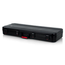 Load image into Gallery viewer, Gator GTSA-KEY49 49-Note Keyboard Case w/ TSA Latches-Easy Music Center