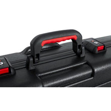 Load image into Gallery viewer, Gator GTSA-KEY49 49-Note Keyboard Case w/ TSA Latches-Easy Music Center