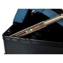 Load image into Gallery viewer, Gator GTSA-MIX12PU Pop-Up Mixer Case with TSA Latches, 12U; 6.5" Deep-Easy Music Center