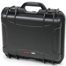 Load image into Gallery viewer, Gator GU-1510-06-WPDF Hardcase w/ Diced Foam, 15" x 10.5" x 6.2"-Easy Music Center