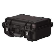 Load image into Gallery viewer, Gator GU-1510-06-WPDF Hardcase w/ Diced Foam, 15" x 10.5" x 6.2"-Easy Music Center