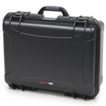 Load image into Gallery viewer, Gator GU-2014-08-WPDV Hardcase w/ Internal Divider System, 20" x 14" x 8"-Easy Music Center