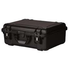 Load image into Gallery viewer, Gator GU-2014-08-WPDV Hardcase w/ Internal Divider System, 20" x 14" x 8"-Easy Music Center