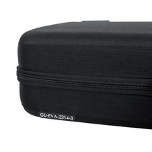 Load image into Gallery viewer, Numark MIXTRACKPROFX DJ Controller & GU-EVA-2314-3 Soft Case Bundle-Easy Music Center