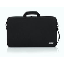 Load image into Gallery viewer, Pioneer DDJ-400 DJ controller for Rekordbox dj & G-EVA-2314-3 Soft Case Bundle-Easy Music Center