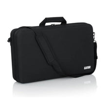Load image into Gallery viewer, Gator G-EVA-2314-3 DJ Controller Case for DDJ-SR & DDJ-SB2 L 23.3" W 14" H 3.5"-Easy Music Center