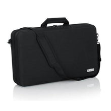 Load image into Gallery viewer, Numark MIXTRACKPROFX DJ Controller & GU-EVA-2314-3 Soft Case Bundle-Easy Music Center