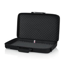 Load image into Gallery viewer, Gator G-EVA-2314-3 DJ Controller Case for DDJ-SR & DDJ-SB2 L 23.3" W 14" H 3.5"-Easy Music Center