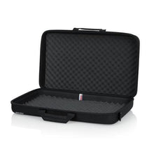 Load image into Gallery viewer, Numark MIXTRACKPROFX DJ Controller & GU-EVA-2314-3 Soft Case Bundle-Easy Music Center
