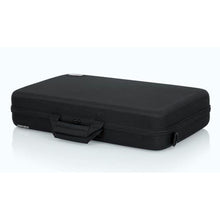 Load image into Gallery viewer, Gator G-EVA-2314-3 DJ Controller Case for DDJ-SR & DDJ-SB2 L 23.3" W 14" H 3.5"-Easy Music Center