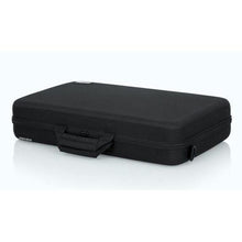 Load image into Gallery viewer, Numark MIXTRACKPROFX DJ Controller & GU-EVA-2314-3 Soft Case Bundle-Easy Music Center