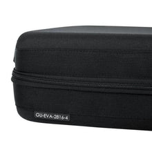 Load image into Gallery viewer, Pioneer DDJ-800 2-Channel Performance Dj Controller & GU-EVA-2816-4 Soft Case Bundle-Easy Music Center