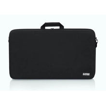 Load image into Gallery viewer, Pioneer DDJ-FLX6 4-channel DJ Controller & GU-EVA-2816-4 Soft Bag Bundle-Easy Music Center