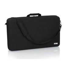 Load image into Gallery viewer, Pioneer DDJ-800 2-Channel Performance Dj Controller & GU-EVA-2816-4 Soft Case Bundle-Easy Music Center