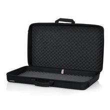 Load image into Gallery viewer, Pioneer DDJ-800 2-Channel Performance Dj Controller & GU-EVA-2816-4 Soft Case Bundle-Easy Music Center