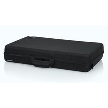 Load image into Gallery viewer, Pioneer DDJ-800 2-Channel Performance Dj Controller & GU-EVA-2816-4 Soft Case Bundle-Easy Music Center