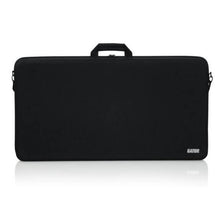 Load image into Gallery viewer, Gator GU-EVA-3519-3 Lightweight EVA Case for DJ Controllers L 35.9" W 18.9" H 3.9"-Easy Music Center