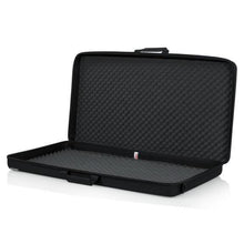 Load image into Gallery viewer, Gator GU-EVA-3519-3 Lightweight EVA Case for DJ Controllers L 35.9" W 18.9" H 3.9"-Easy Music Center