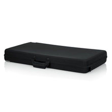 Load image into Gallery viewer, Gator GU-EVA-3519-3 Lightweight EVA Case for DJ Controllers L 35.9" W 18.9" H 3.9"-Easy Music Center