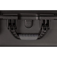 Load image into Gallery viewer, Gator GU-1510-06-WPDF Hardcase w/ Diced Foam, 15" x 10.5" x 6.2"-Easy Music Center