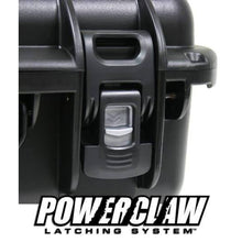 Load image into Gallery viewer, Gator GU-ZOOMH4N-WP Hardcase for Zoom H4N Handheld Recorder and Accessories-Easy Music Center