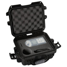 Load image into Gallery viewer, Gator GU-ZOOMH4N-WP Hardcase for Zoom H4N Handheld Recorder and Accessories-Easy Music Center