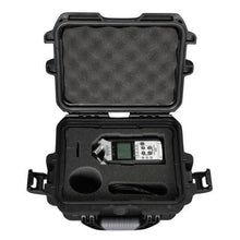 Load image into Gallery viewer, Gator GU-ZOOMH4N-WP Hardcase for Zoom H4N Handheld Recorder and Accessories-Easy Music Center