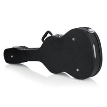 Load image into Gallery viewer, Gator GWE-CLASSIC Hard-Shell Wood Case for Classical Guitars-Easy Music Center