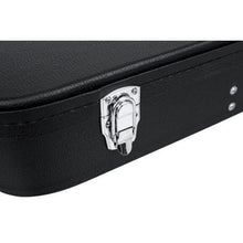 Load image into Gallery viewer, Gator GWE-CLASSIC Hard-Shell Wood Case for Classical Guitars-Easy Music Center