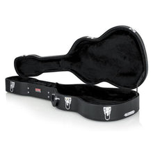 Load image into Gallery viewer, Gator GWE-CLASSIC Hard-Shell Wood Case for Classical Guitars-Easy Music Center