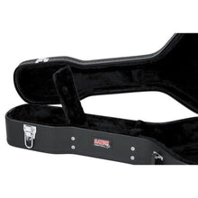 Load image into Gallery viewer, Gator GWE-CLASSIC Hard-Shell Wood Case for Classical Guitars-Easy Music Center