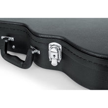Load image into Gallery viewer, Gator GWE-UKE-TEN Tenor Hardshell Ukulele Case-Easy Music Center