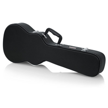 Load image into Gallery viewer, Gator GWE-UKE-TEN Tenor Hardshell Ukulele Case-Easy Music Center