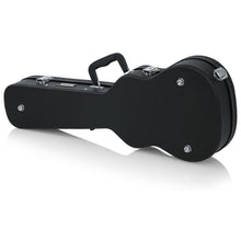 Load image into Gallery viewer, Gator GWE-UKE-TEN Tenor Hardshell Ukulele Case-Easy Music Center