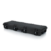 Load image into Gallery viewer, Gator GWP-ELECTRIC ATA Impact & Water Proof Guitar Case with Power Claw Latches for Standard Strat/Tele style Electrics-Easy Music Center