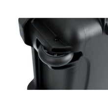 Load image into Gallery viewer, Gator GWP-LP ATA Impact & Water Proof Guitar Case with Power Claw Latches for for Single-cutaway Electrics such ®-Easy Music Center