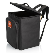 Load image into Gallery viewer, JBL by Gator EONONE-CMPCT-BP Backpack for the JBL EON ONE COMPACT PA-Easy Music Center