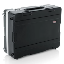 Load image into Gallery viewer, Gator G-MIX-2025 20x25 Mixer Case L 25" W 20" H 8"-Easy Music Center