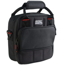 Load image into Gallery viewer, Gator G-MIXERBAG-0909 , Mixer Bag L 9" W 9" H 2.75"-Easy Music Center