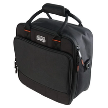 Load image into Gallery viewer, Gator G-MIXERBAG-1212, Mixer Bag, L 12" W 12" H 5.5"-Easy Music Center