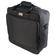 Load image into Gallery viewer, Gator G-MIXERBAG-1515, Mixer Bag; L 15" W 15" H 5.5"-Easy Music Center