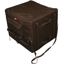 Load image into Gallery viewer, Gator G-SUB2225-24BAG Rolling Sub Woofer Bag, 22" x 24" x 26.25"-Easy Music Center