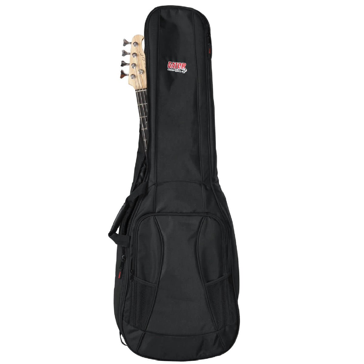 ベース BASS Guitar Gig bag Amazon.com: MUZTOP Bass Guitar Bag, 7MM Padding Bass Guitar