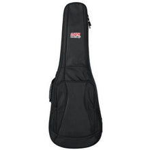 Load image into Gallery viewer, Gator GB-4G-ELECTRIC 4G Style Gig Bag for Electric Guitars-Easy Music Center