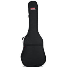 Load image into Gallery viewer, Gator GBE-CLASSIC Economy Gig Bag for Classical Guitars-Easy Music Center