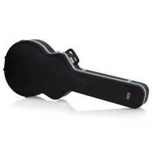 Load image into Gallery viewer, Gator GC-335 Deluxe Molded Case for 335-Style Guitars-Easy Music Center
