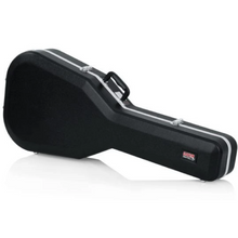 Load image into Gallery viewer, Gator GC-APX Deluxe Molded Case for APX-Style Guitars-Easy Music Center